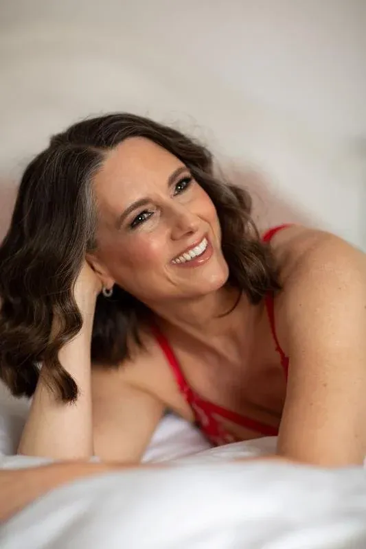 Deborah N, portfolio image 17