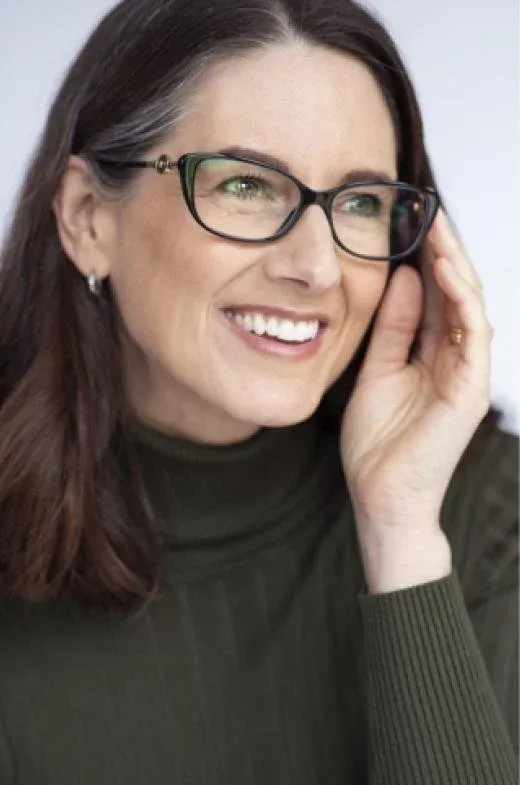 Deborah N, portfolio image 18