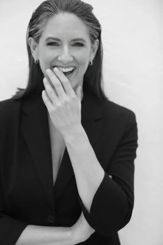 Deborah N, portfolio image 19