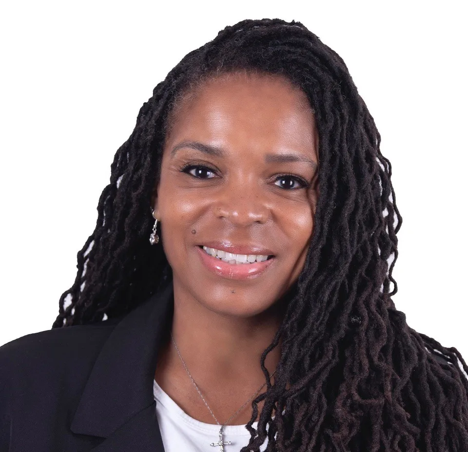 Angela Dr, portfolio image 1
