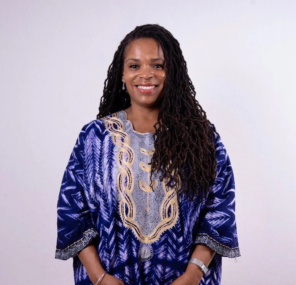 Angela Dr, portfolio image 5