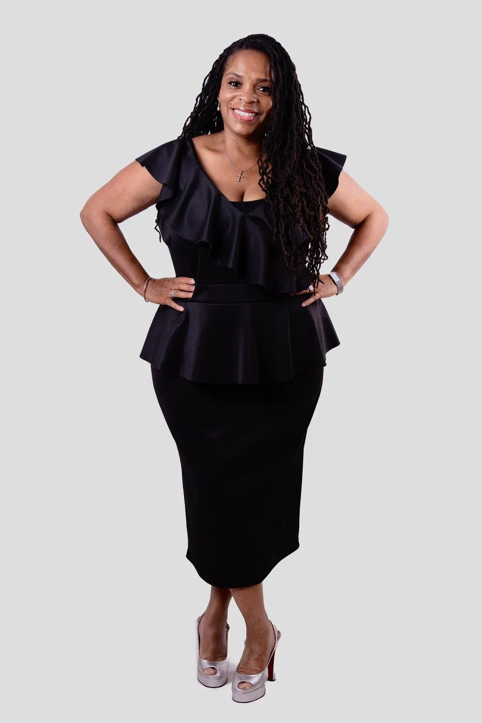 Angela Dr, portfolio image 8