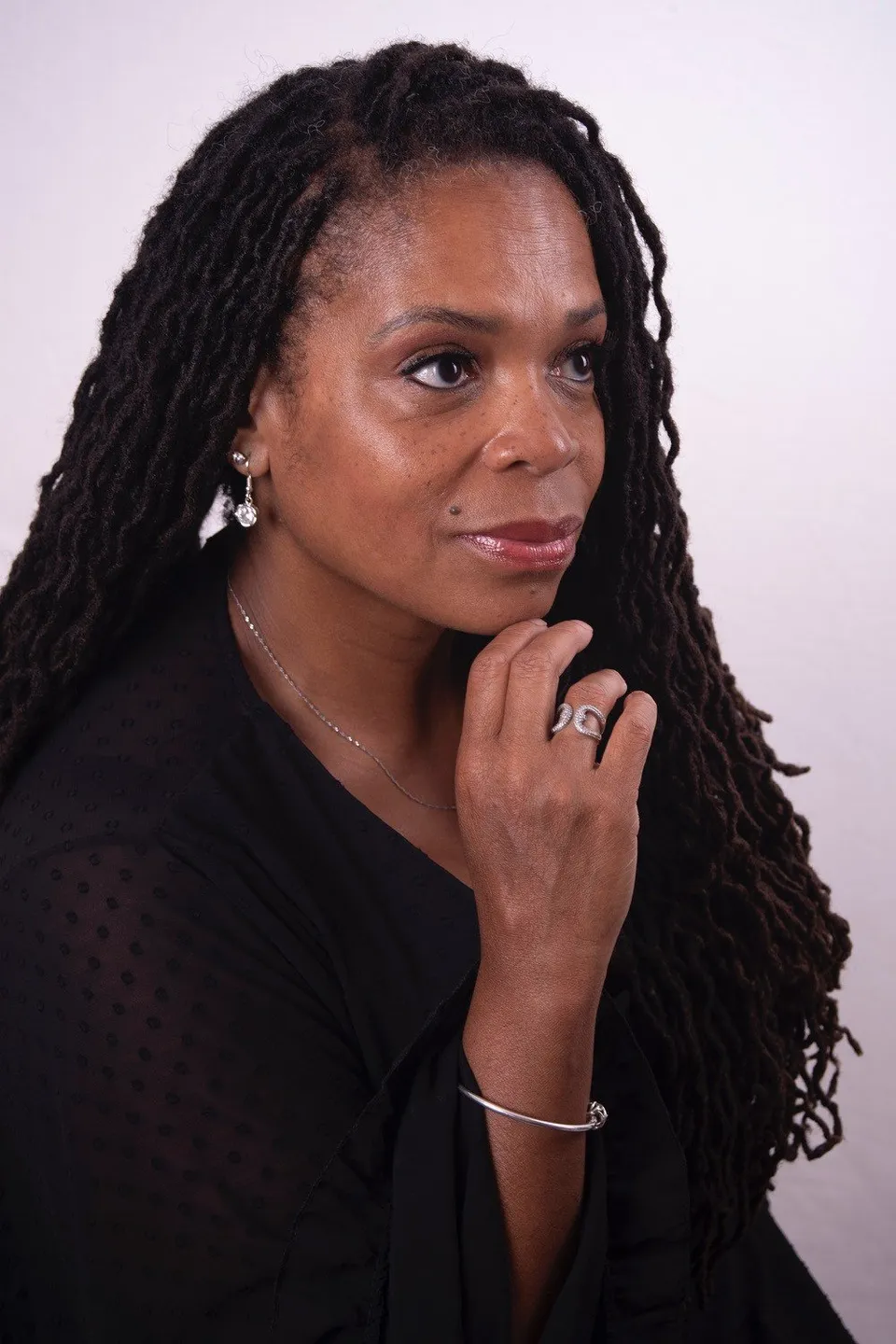 Angela Dr, portfolio image 9