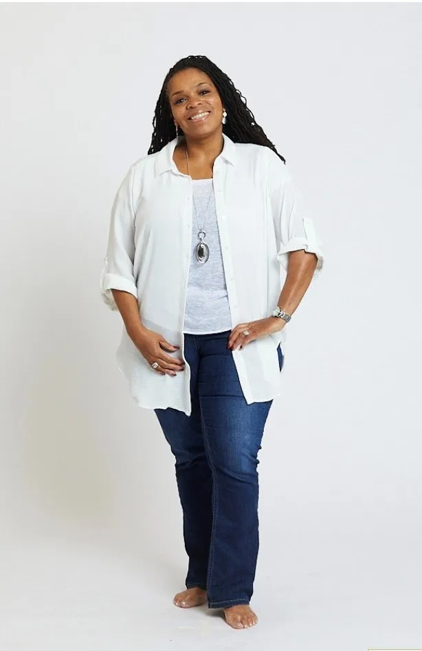 Angela Dr, portfolio image 12
