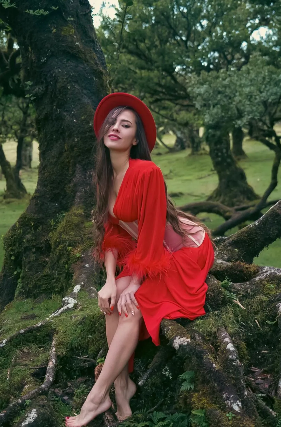 Valery D, portfolio image 5