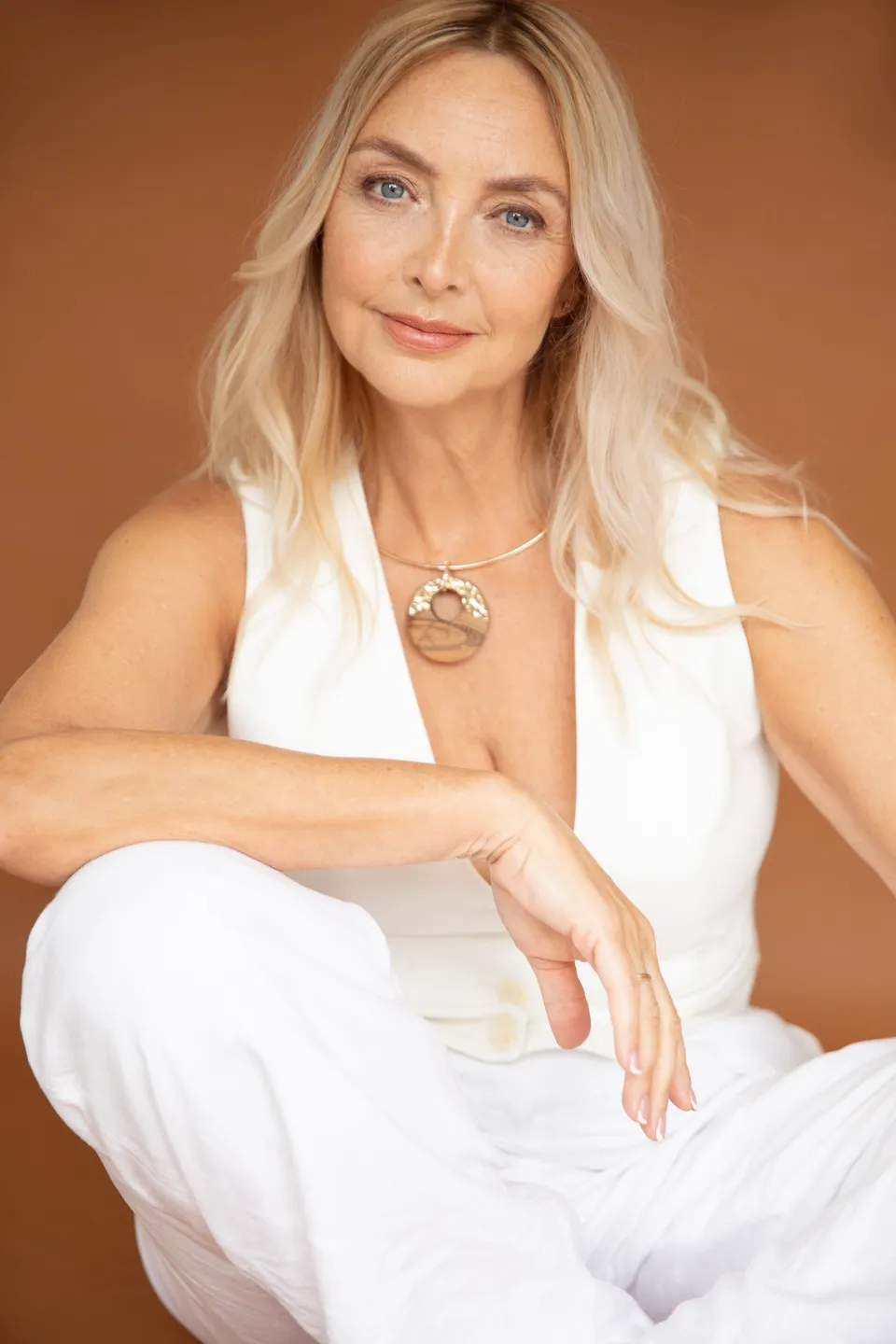 Tanya V-H, portfolio image 8