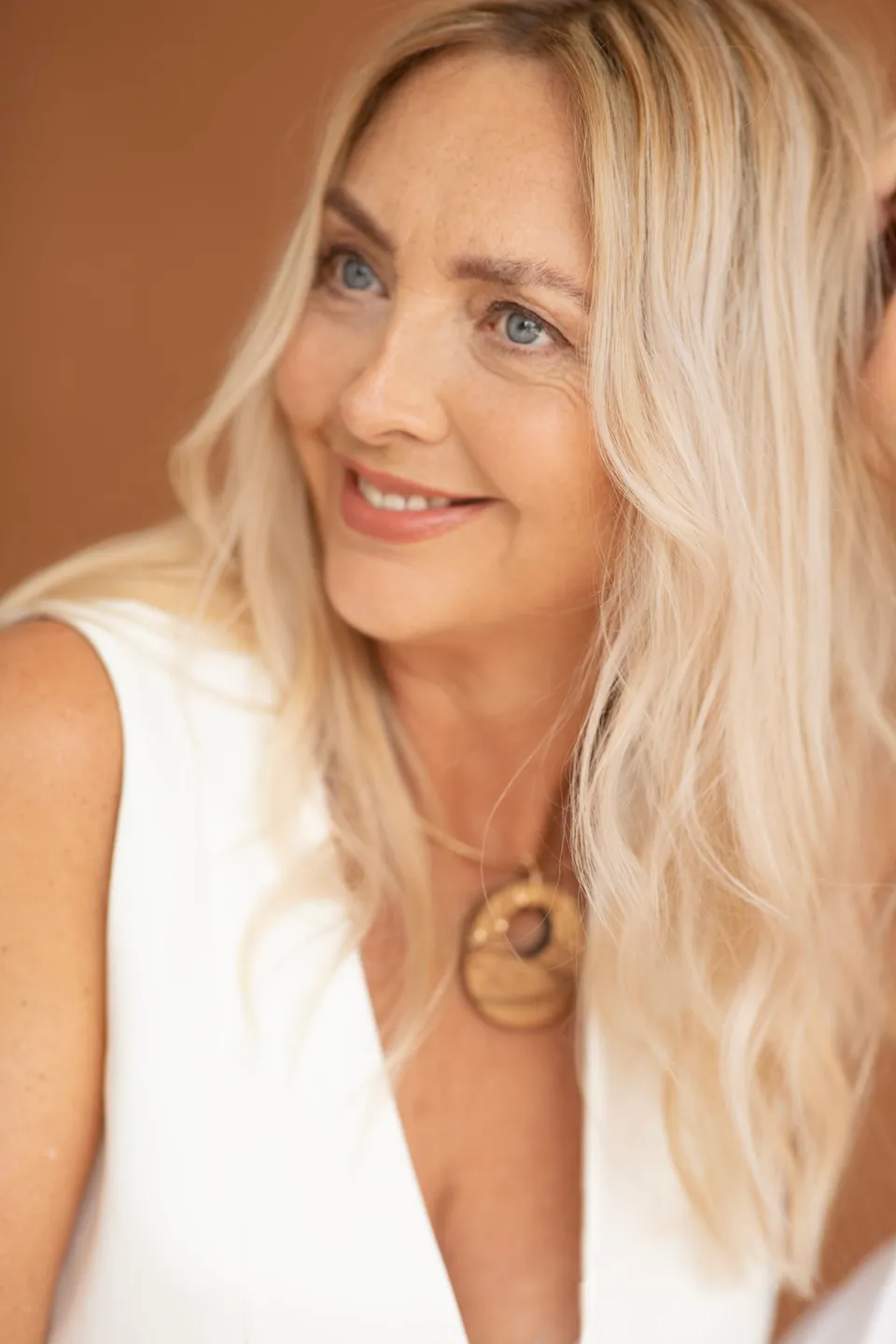 Tanya V-H, portfolio image 9