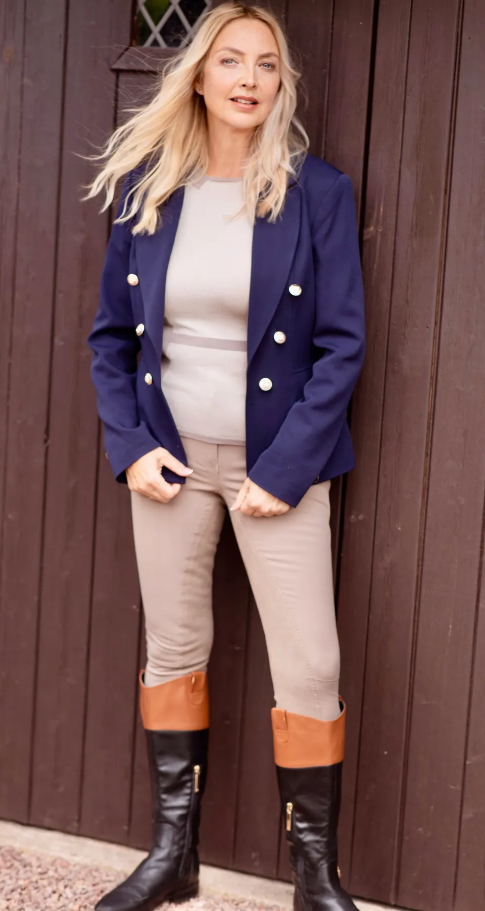 Tanya V-H, portfolio image 10