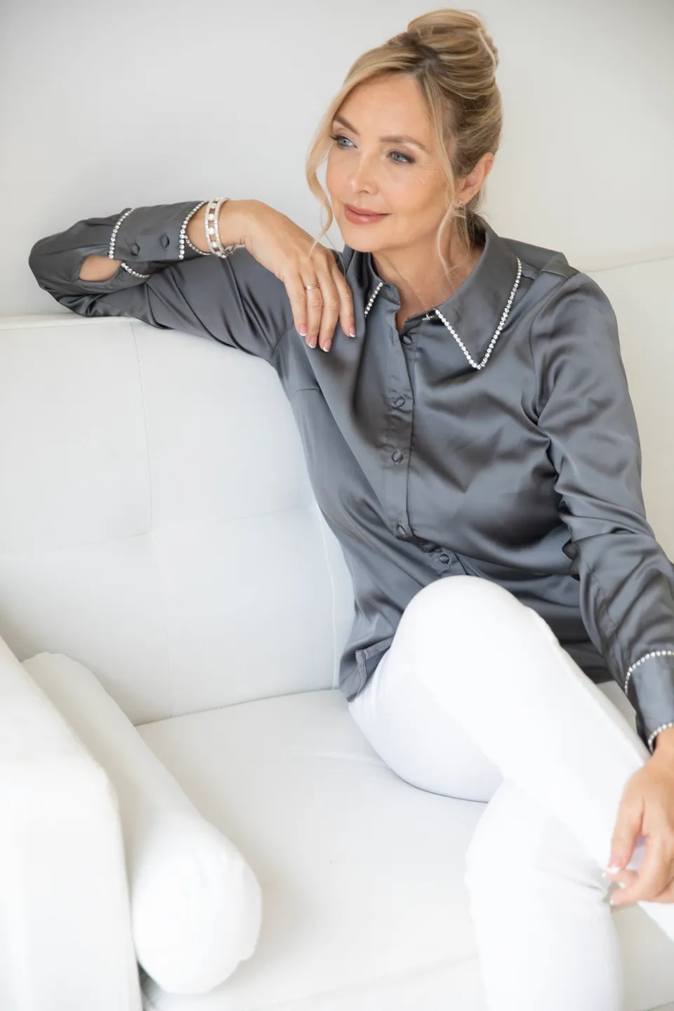 Tanya V-H, portfolio image 11