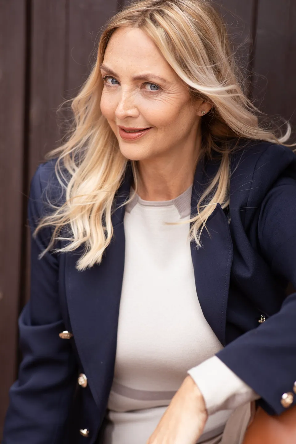 Tanya V-H, portfolio image 12