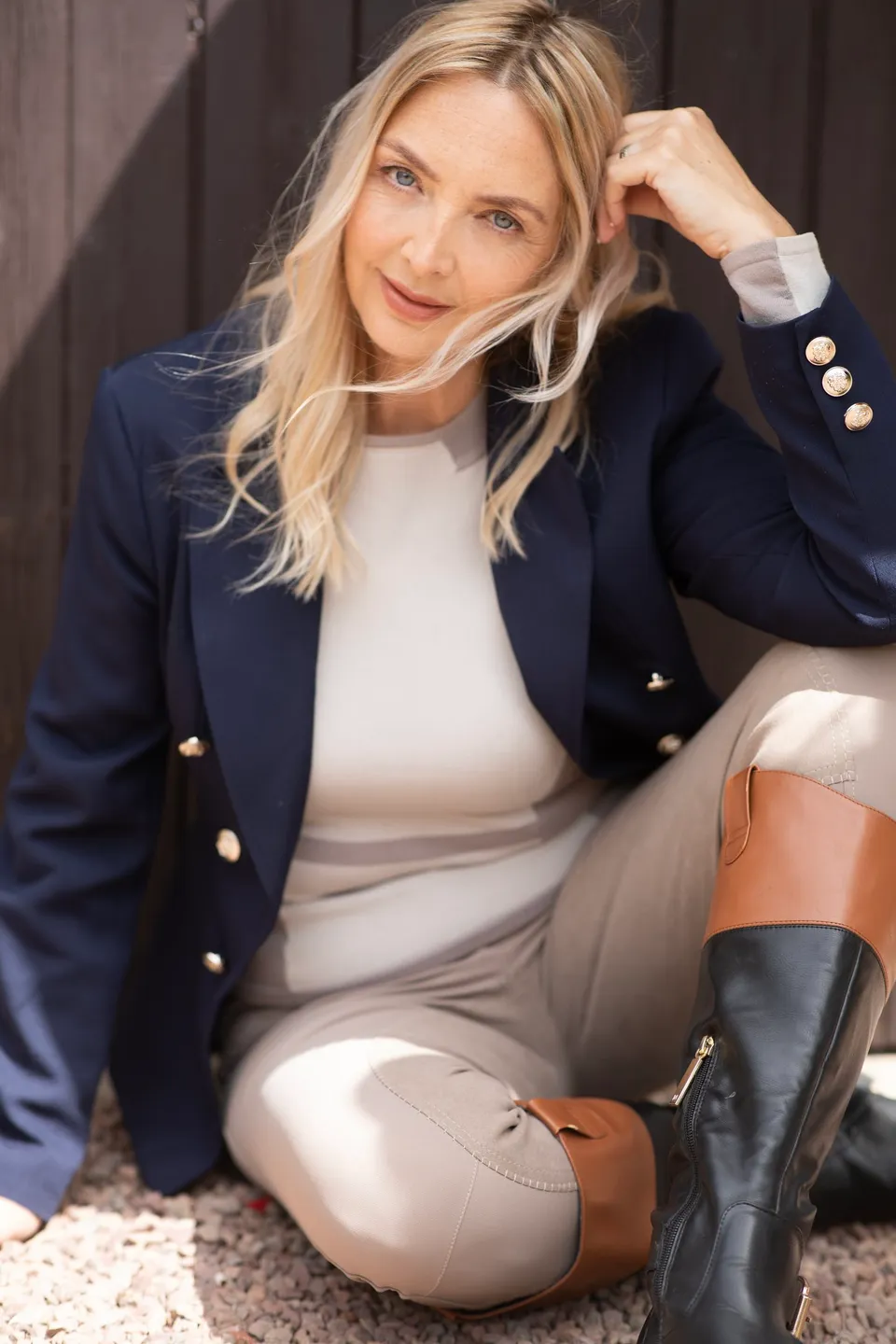 Tanya V-H, portfolio image 13