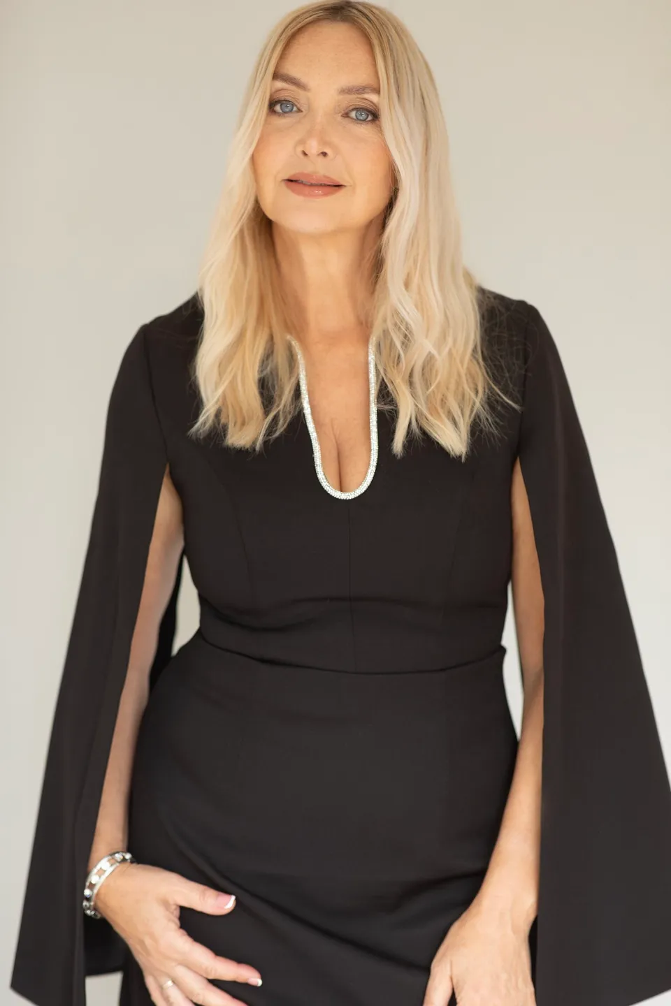Tanya V-H, portfolio image 14