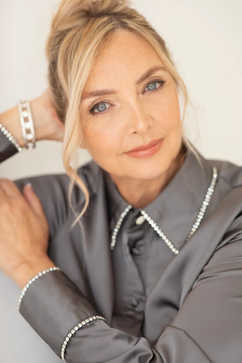 Tanya V-H, portfolio image 16