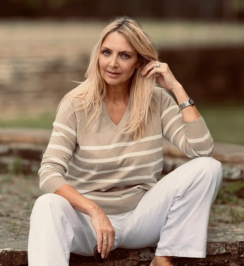 Tanya V-H, portfolio image 18