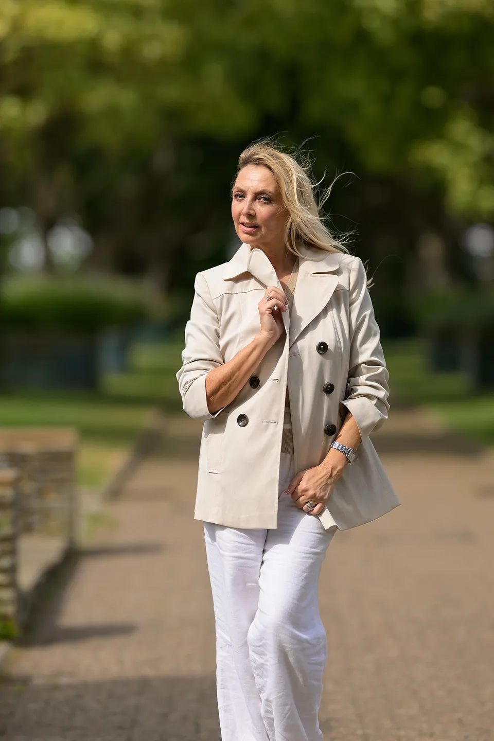 Tanya V-H, portfolio image 19