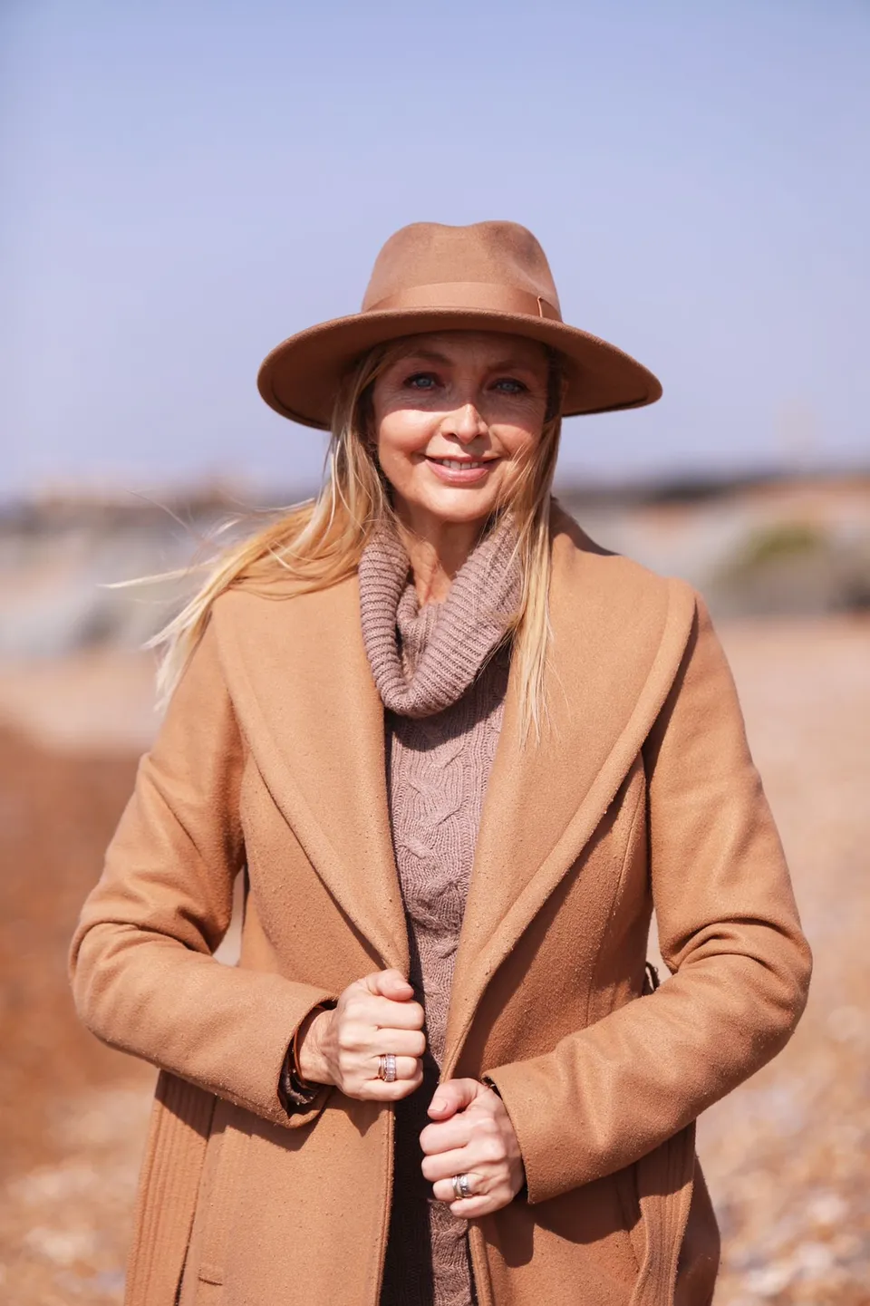 Tanya V-H, portfolio image 20
