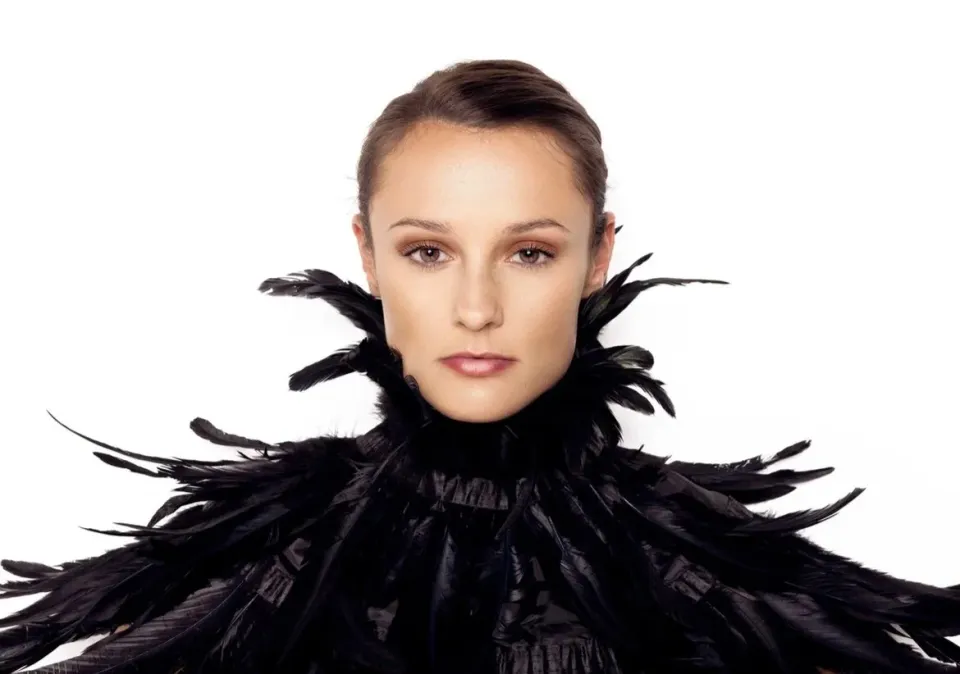 Natasha G, portfolio image 12