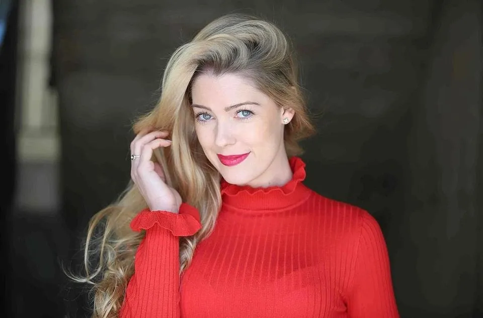 Sophie R, portfolio image 6
