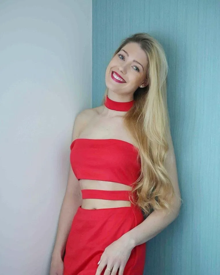 Sophie R, portfolio image 7