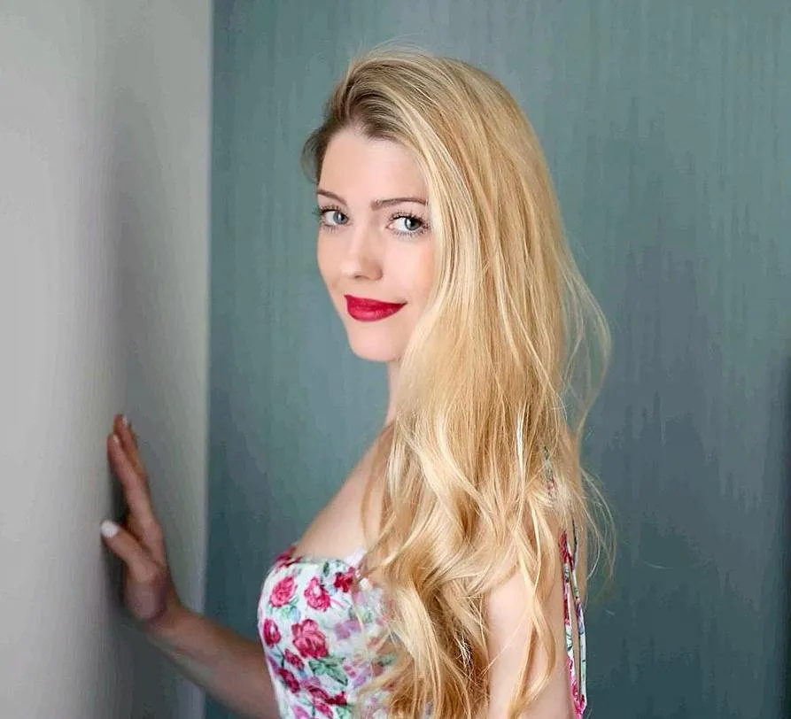 Sophie R, portfolio image 9