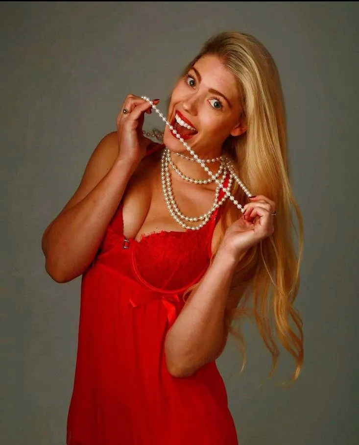 Sophie R, portfolio image 10