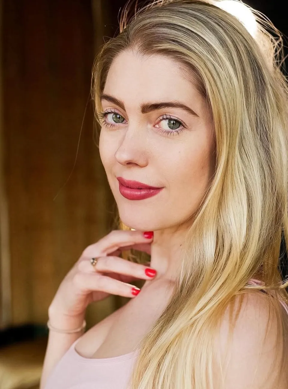 Sophie R, portfolio image 15