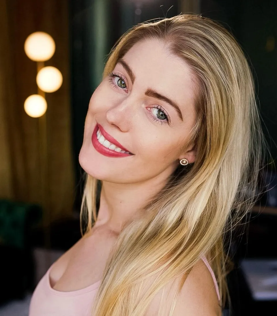 Sophie R, portfolio image 17