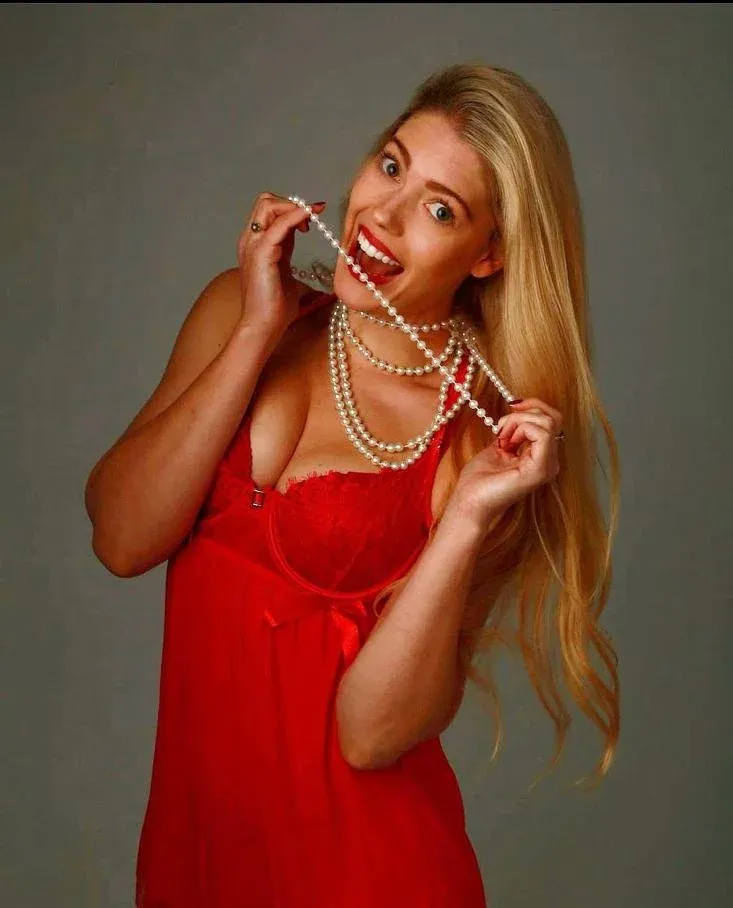 Sophie R, portfolio image 18