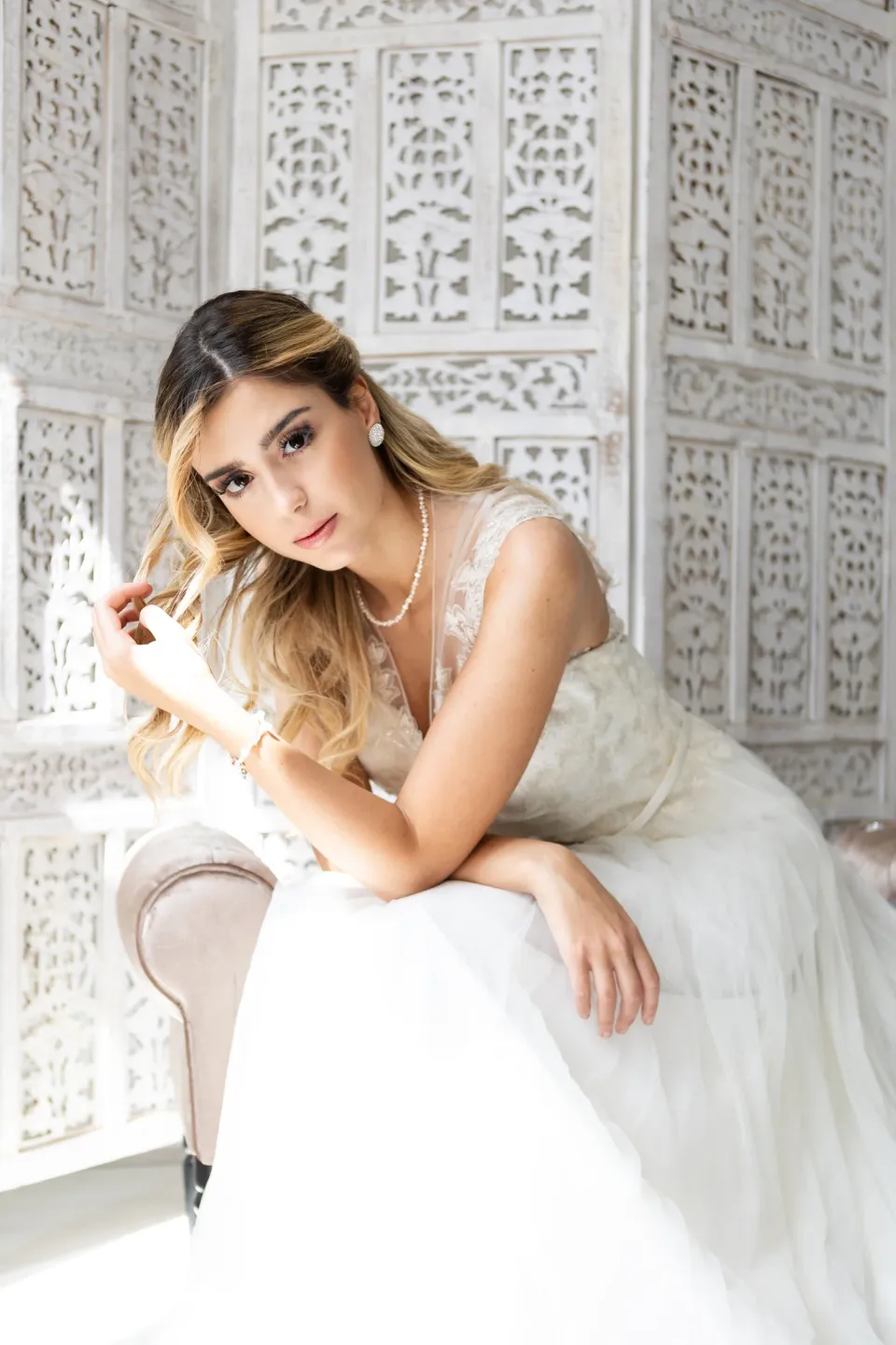 Erica B, portfolio image 12