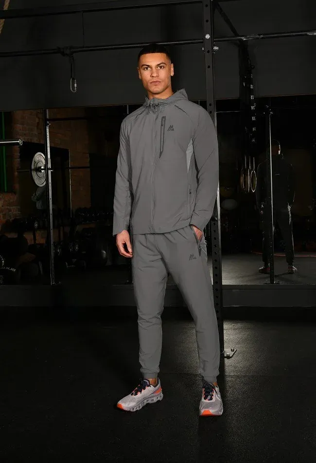 Reece F, portfolio image 13
