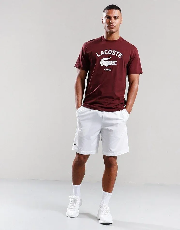 Reece F, portfolio image 15