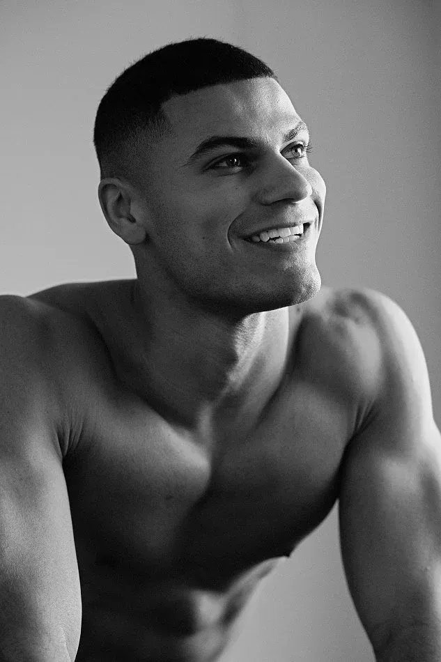 Reece F, portfolio image 18