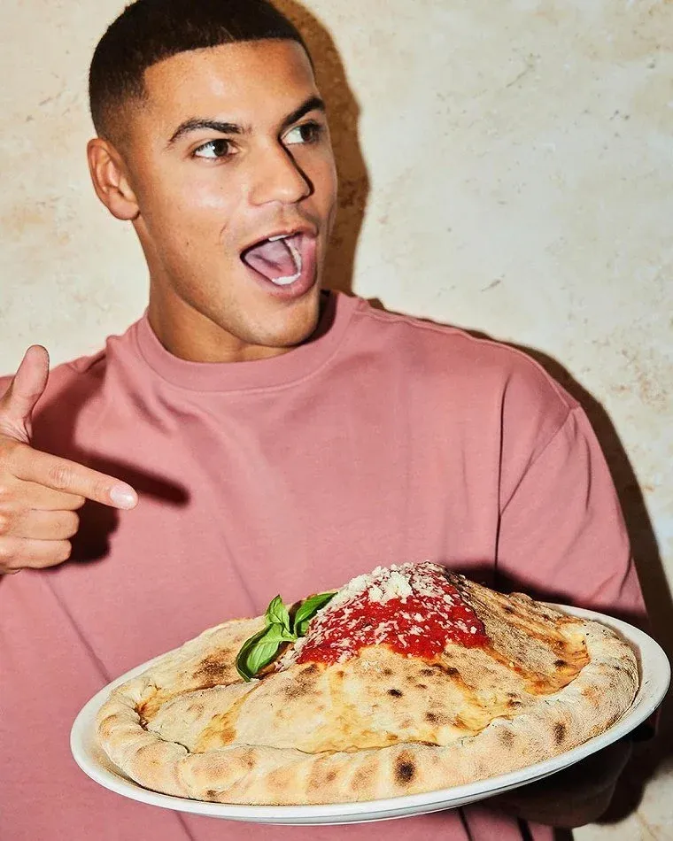 Reece F, portfolio image 19