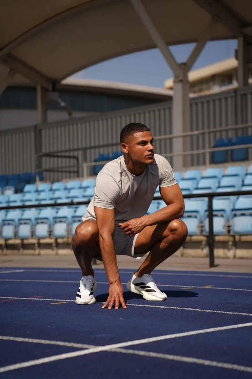 Reece F, portfolio image 20