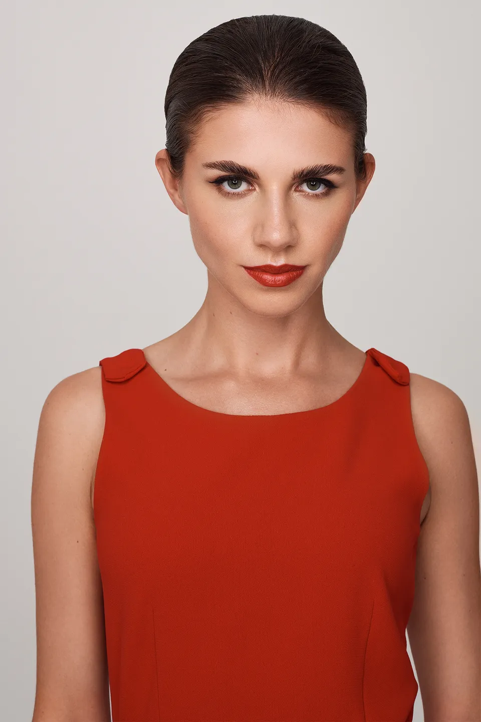 Christina May