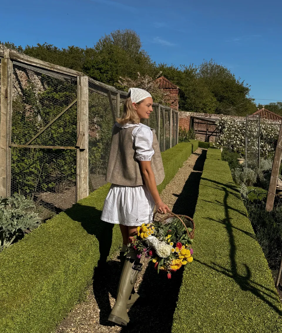 Hannah S, portfolio image 6