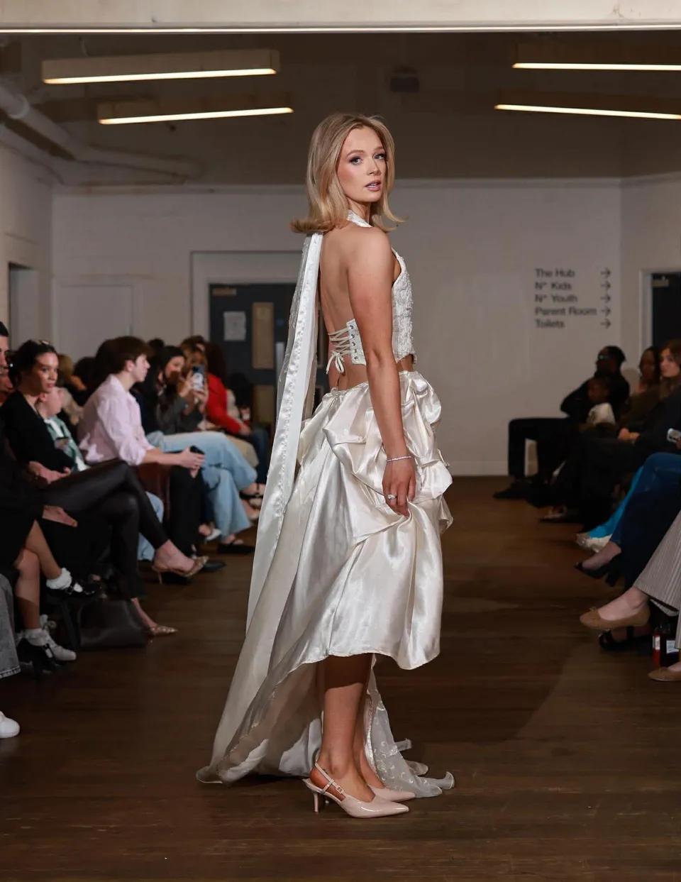 Hannah S, portfolio image 4
