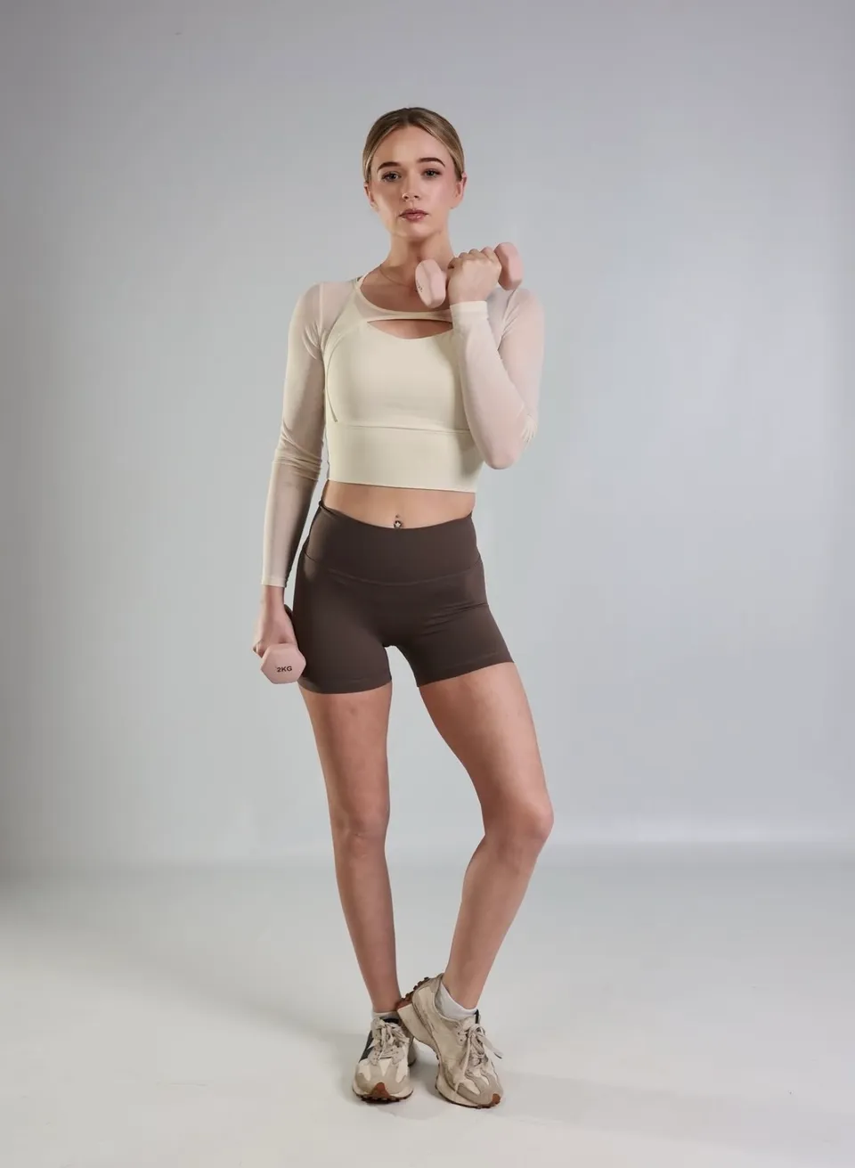 Hannah S, portfolio image 8