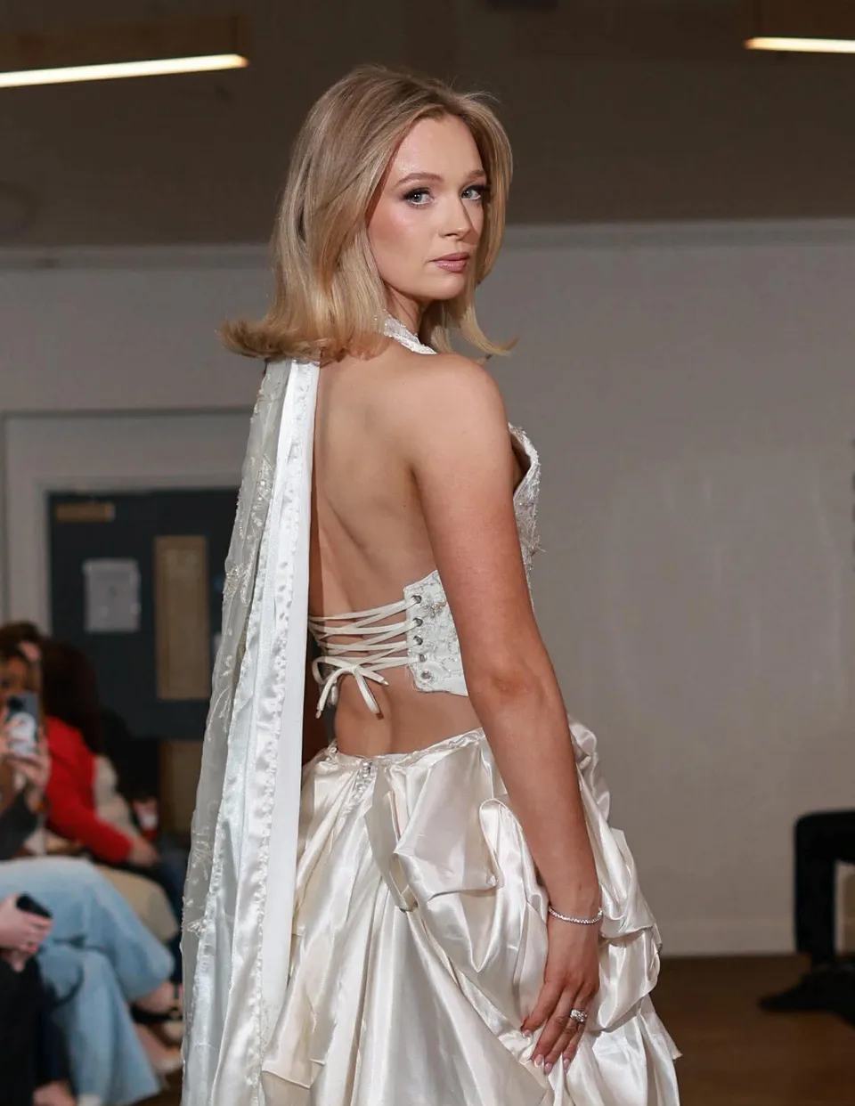Hannah S, portfolio image 9