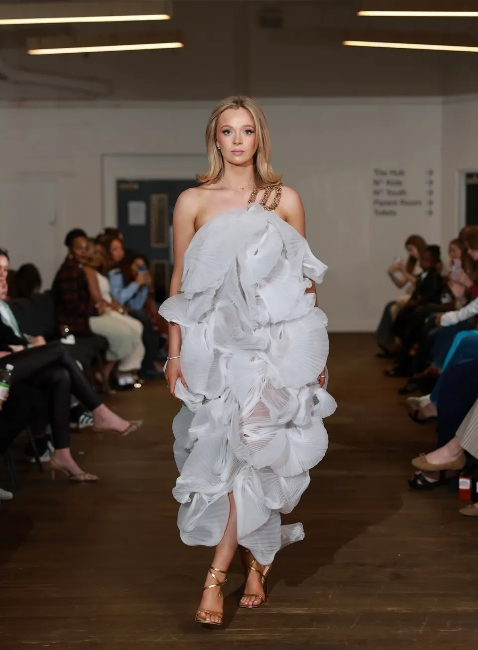 Hannah S, portfolio image 12