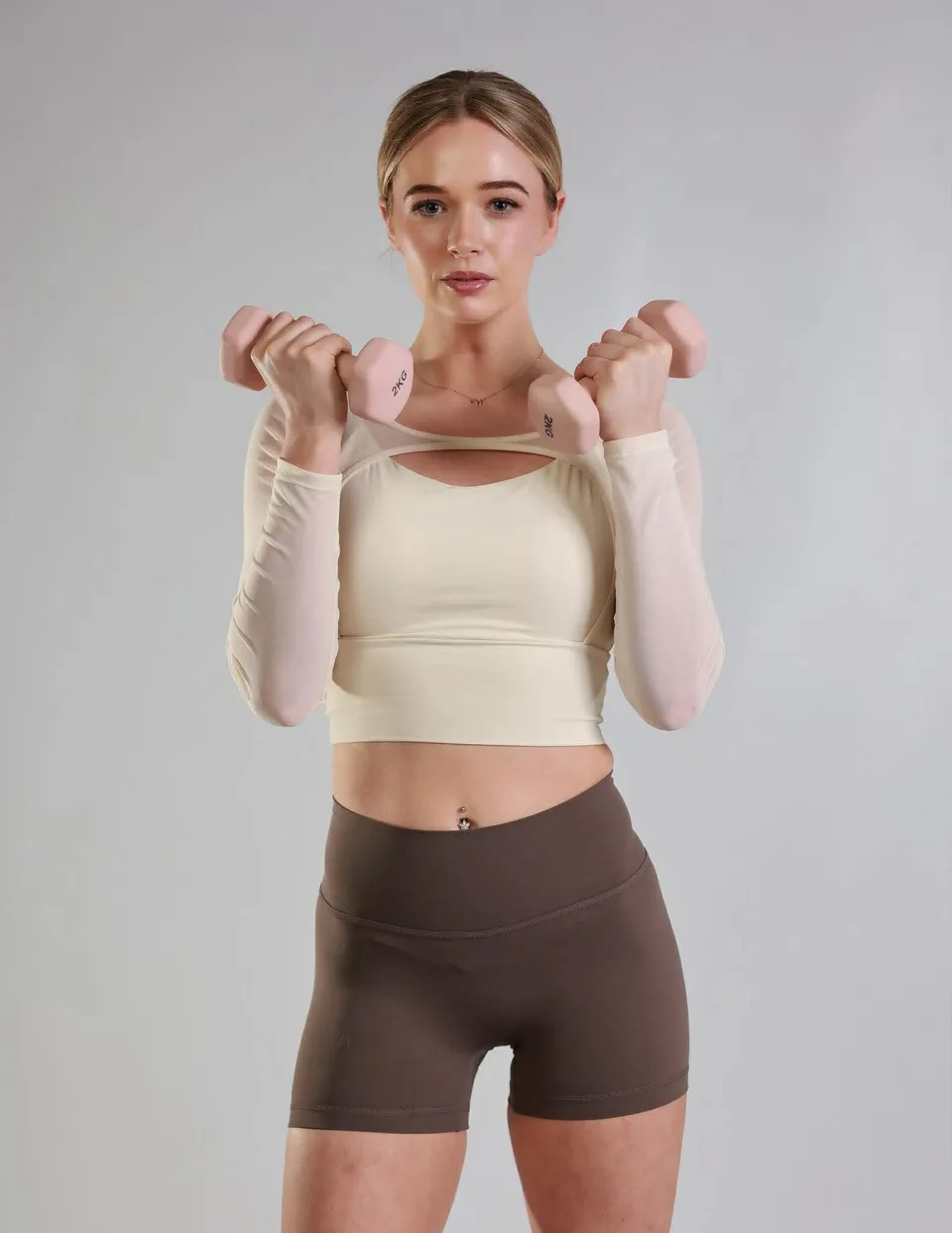 Hannah S