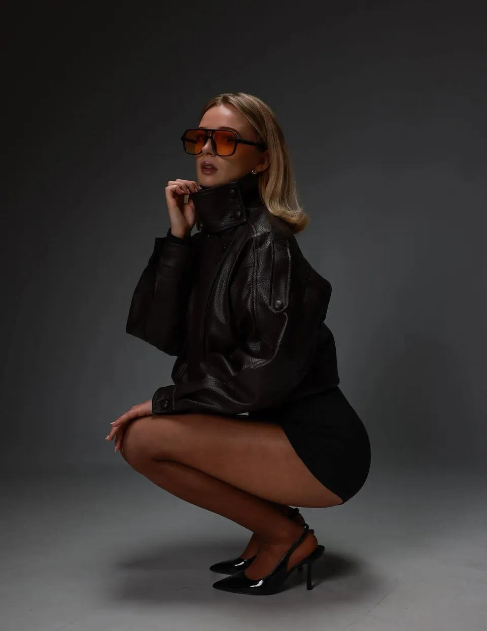 Hannah S, portfolio image 7