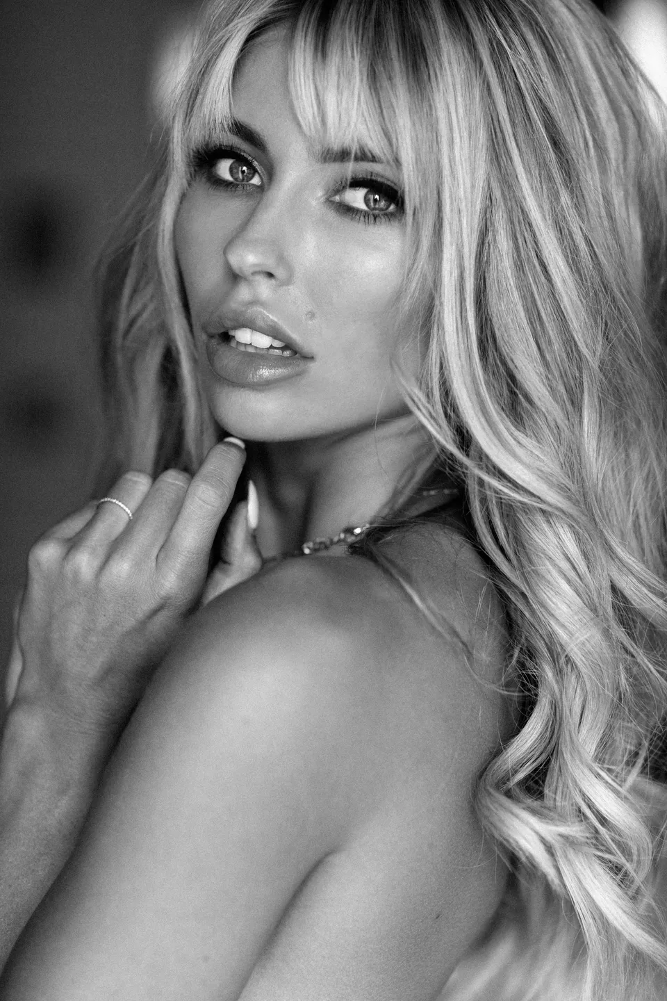 Amy N, portfolio image 20