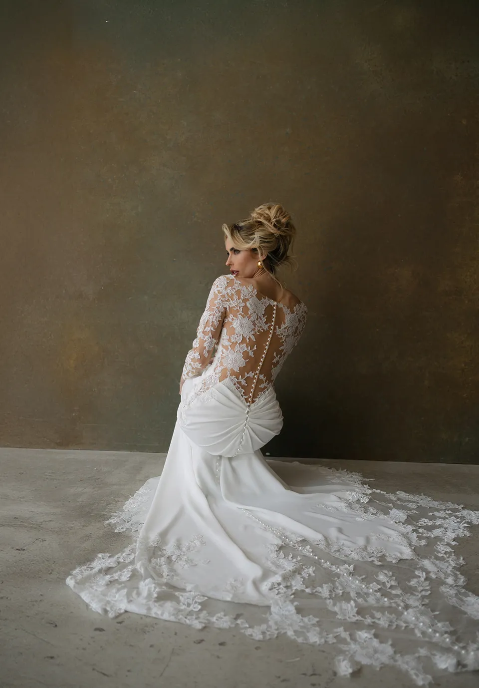 Amy N, portfolio image 12