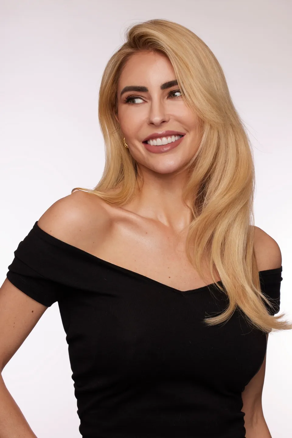 Amy N, portfolio image 13