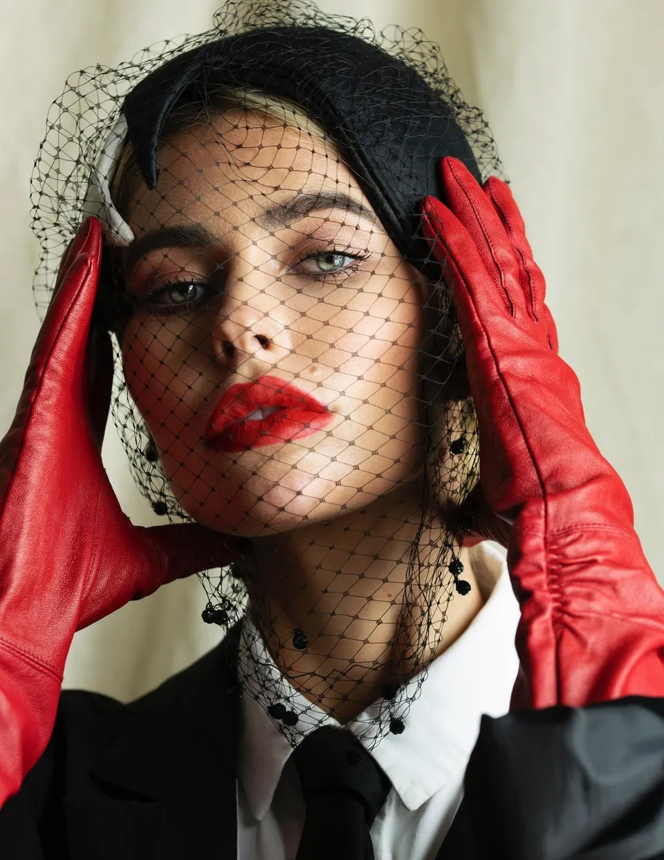 Amy N, portfolio image 10
