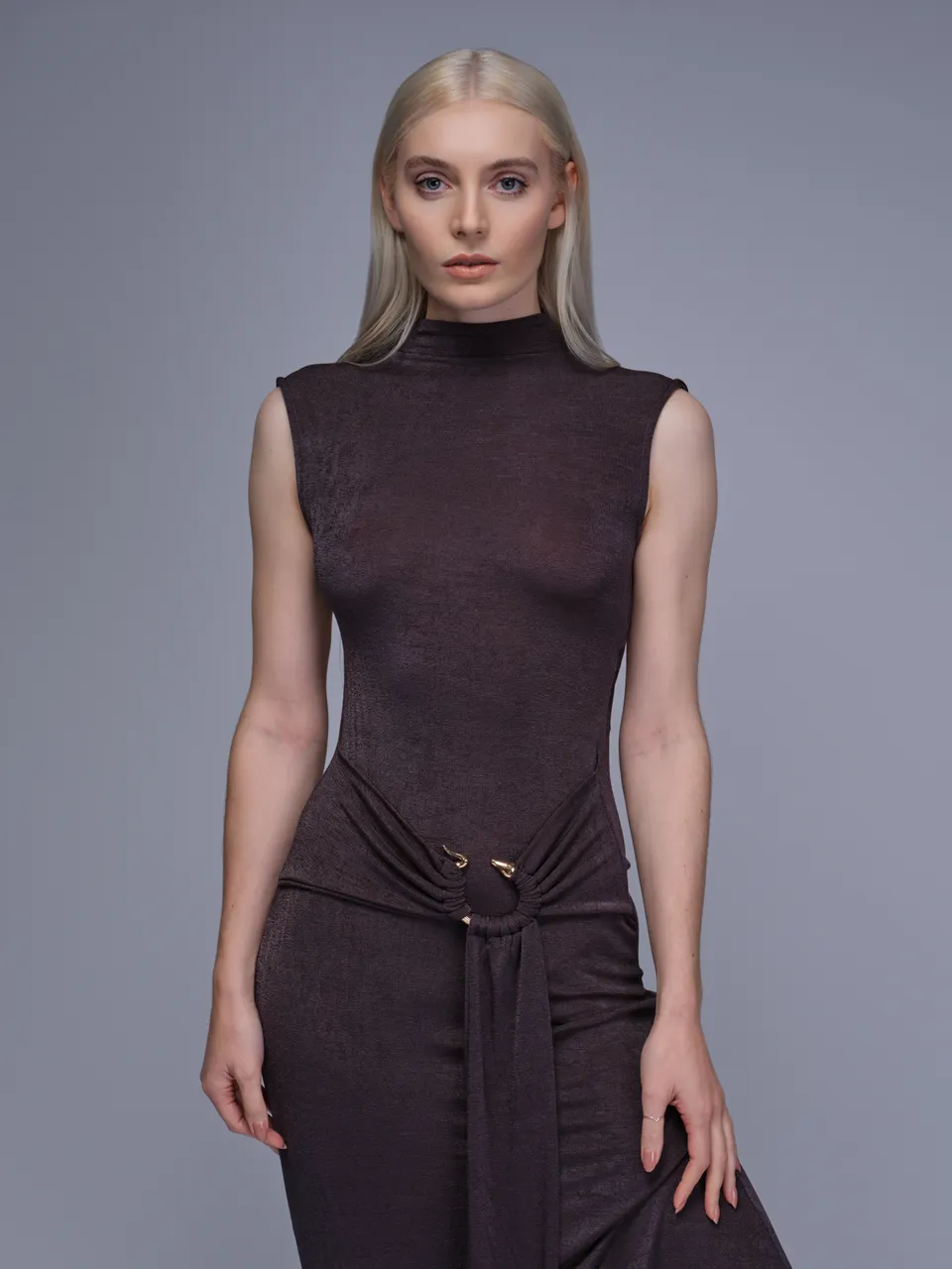 Lydia F, portfolio image 3