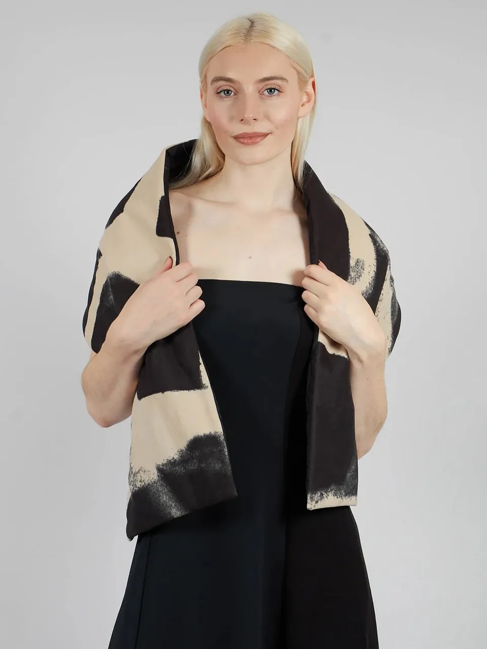 Lydia F, portfolio image 4