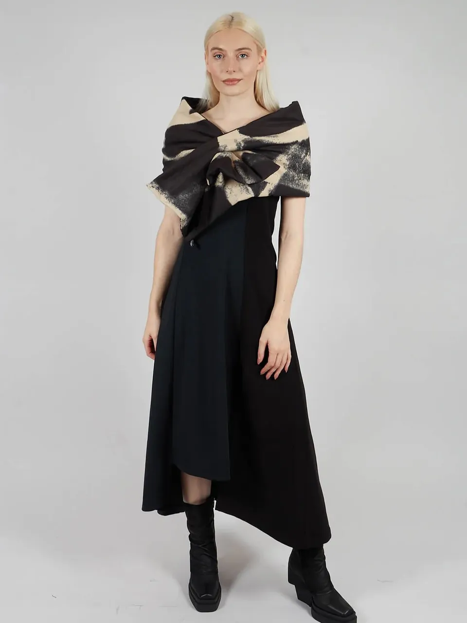 Lydia F, portfolio image 11