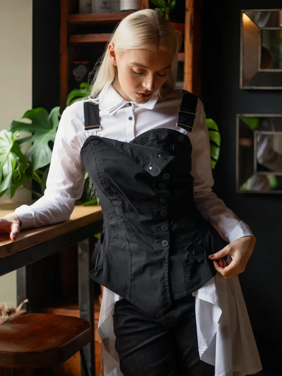 Lydia F, portfolio image 10